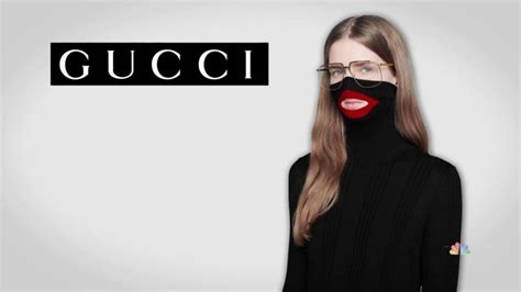 sweater pulled from gucci|Gucci apologizes and stops selling $890 'blackface' sweater .